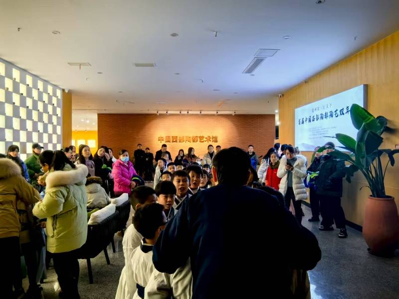 日照培训讲座公司如何赋能文旅产业：定制化培训助力产业人才升级