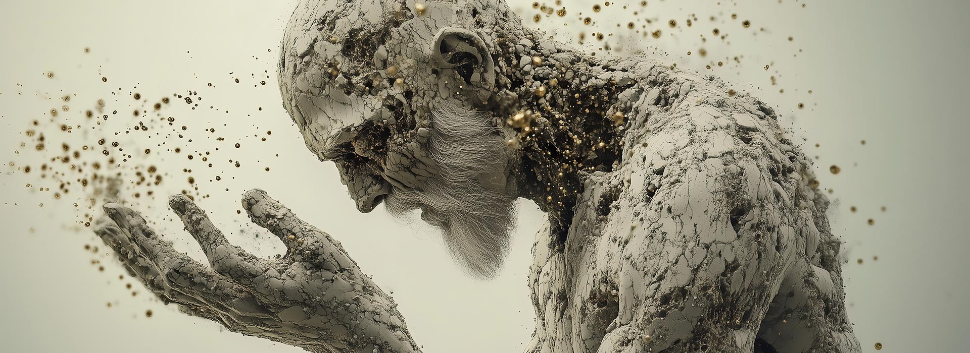 日照培训讲座公司