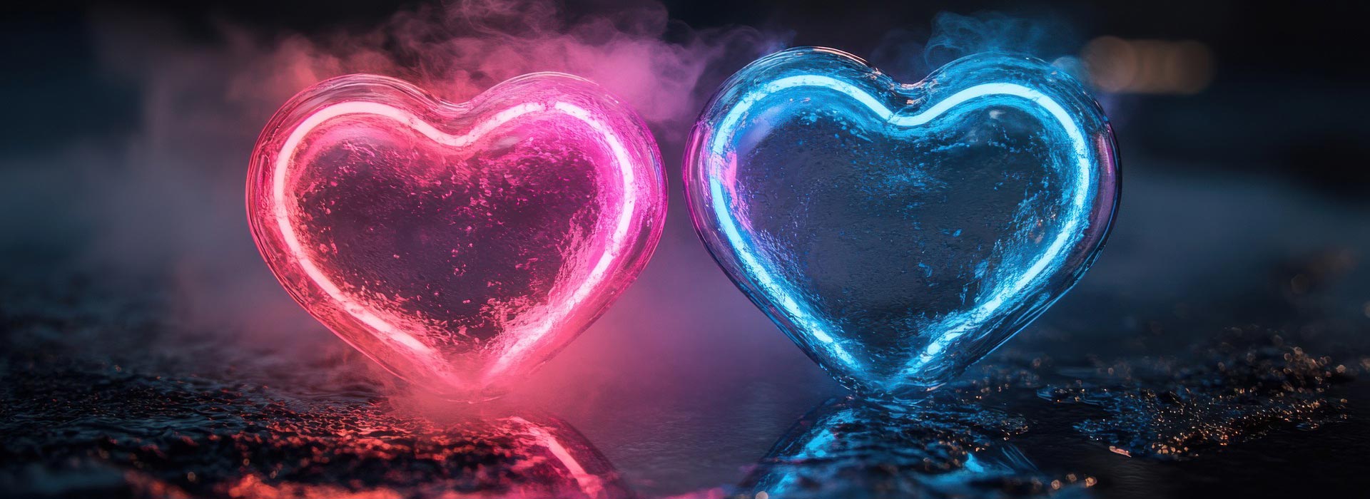 日照文旅策划公司